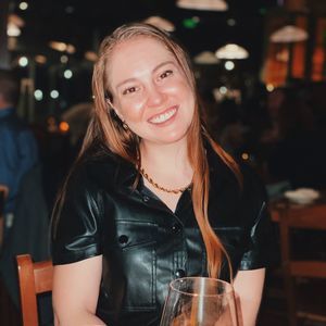 Meet your Posher, Demri